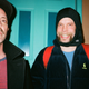 Bonnie “Prince” Billy and Matt Sweeney are back to mess with your heart: 5 new releases we love